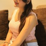46e5e20cbd4c6a603082cc3f9584c2c1