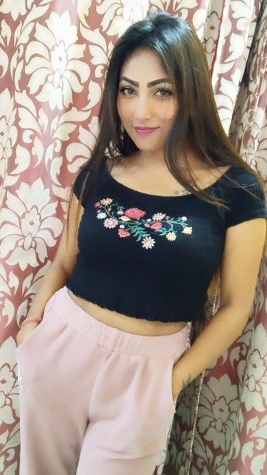 ℂall Girls in Ranjeet Nagar Delhi ️EscorTs Service 7291859944