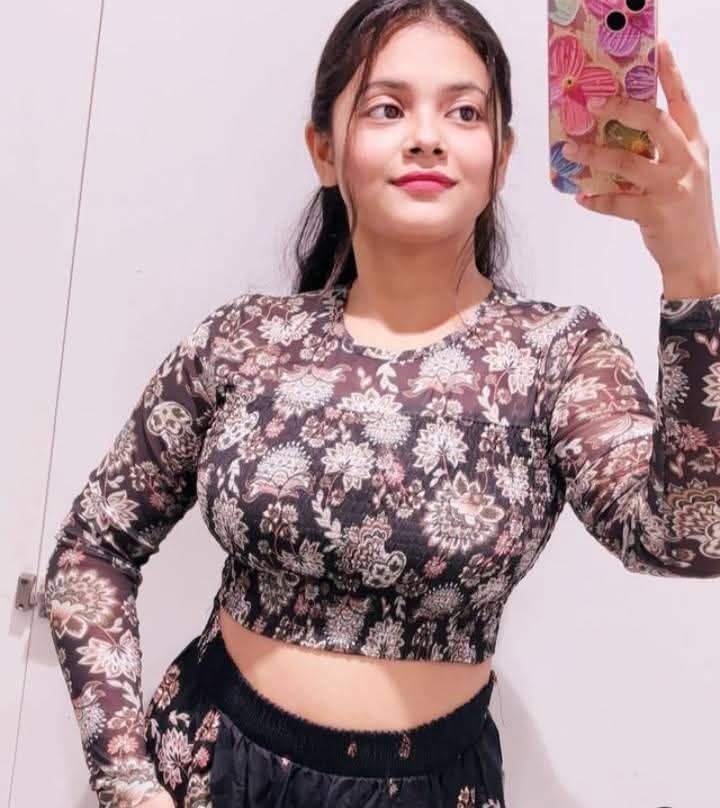 Rajinder Nagar Call girls ⭐💯% Genuine Profile Escort Service Available !!