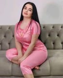 Laxmibai Nagar Escorts 🔥 8447011892 (Rohini) 24/7 In call/ out call Safe & Secure Booking