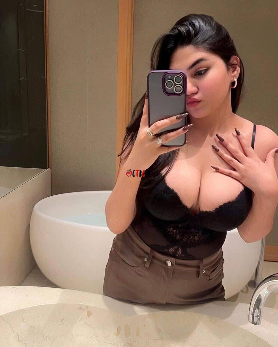 Call Girls In Dwarka Sector 3] 7291859944)) Escorts Delhi NCR