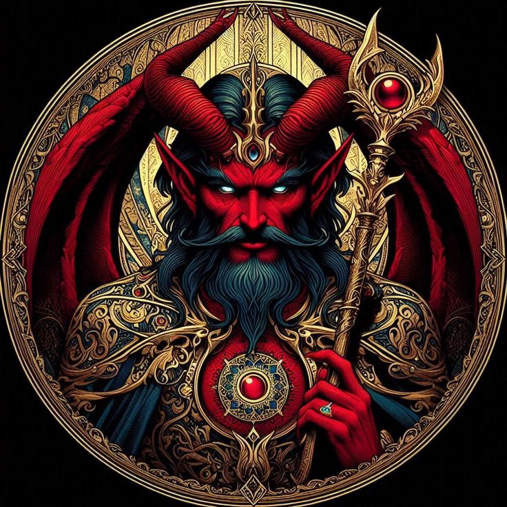 +2347039981974@@ HOW CAN I JOIN REAL ILLUMINATI SOCIETY FOR WEALTH AND POWER WITHOUT HUMAN SACRIFICE