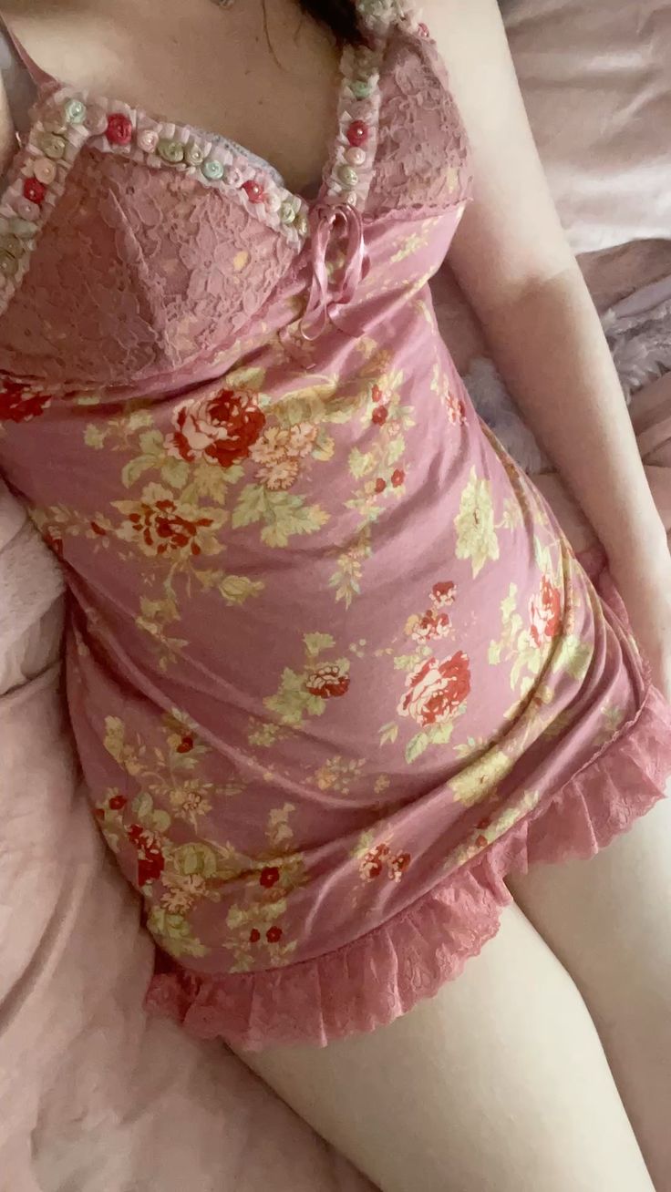 Hot Sexy} #Call *Girls In C R Park ☎️ (*Call 9958O18831❤ * ) 💘 ~Escort @ Service# in (Delhi NCR)