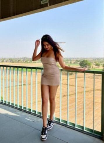 Goa Elite Call Girls Candolim ╬ 7669011019 ╬ Cash on Delivery Goa Escorts