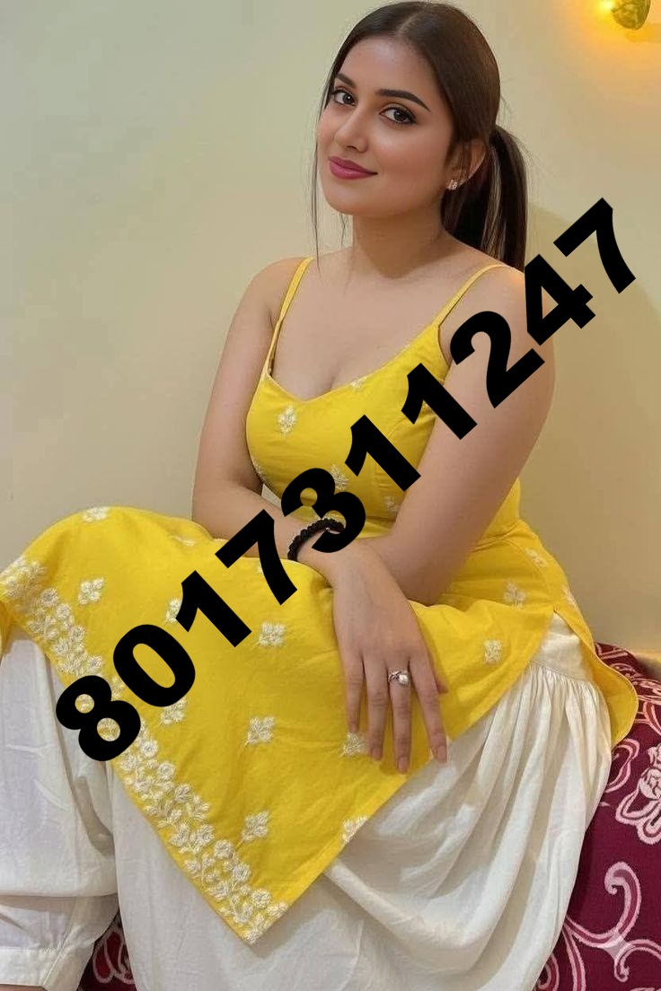 ALIPURDUR LOW PRICE AVAILABLE CALL GIRL❤️𝟗𝟏𝟐𝟑*𝟎𝟖𝟐𝟓𝟎𝟑/𝟖𝟎𝟏𝟕𝟑*𝟏𝟏𝟐𝟒𝟕❤️CALL GIRL IN