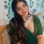 5900eddef201a41c97c95ad80e7a31f5-2-300×375-1