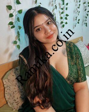 ꧁CALL GIRLS IN(*^DELHI>Shiv Ram Park)(*^9643442675 ꧅✔Escort ServicEs
