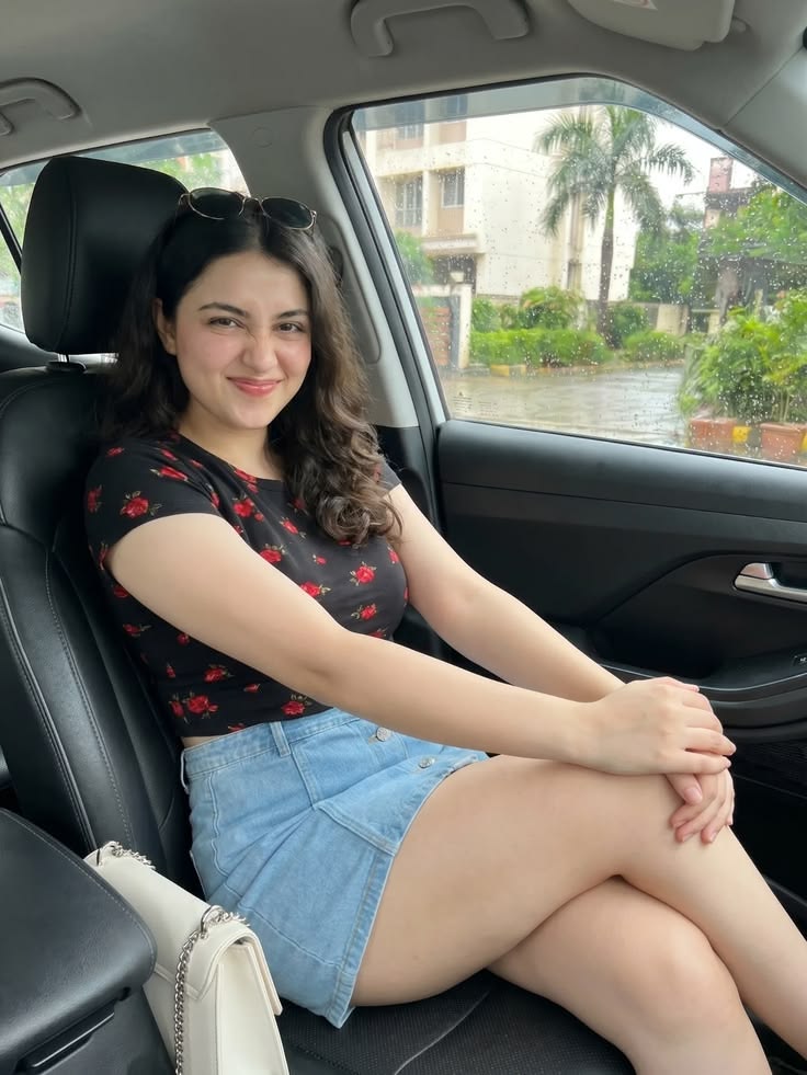 9319099832 Call Girls In Delhi Saket Russian Female Escort Services ✔️