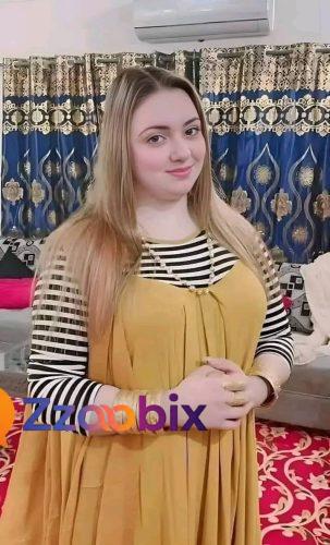 Call Girls in Delhi Gandhi Nagar(96-43-44-26-75) Call Girls in Delhi