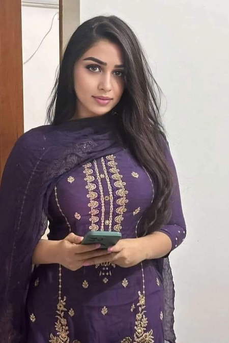 Pinjori ☎️ komal 💋100%….👄 Real Service 1 Horse 1000✅ 2 Horse 2000✅ Full
