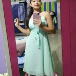 63b2cc6d771d4-6-283×350-1