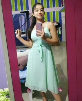 Call Girls in Bali Nagar [delhi] 9599713271)short 1500 night …
