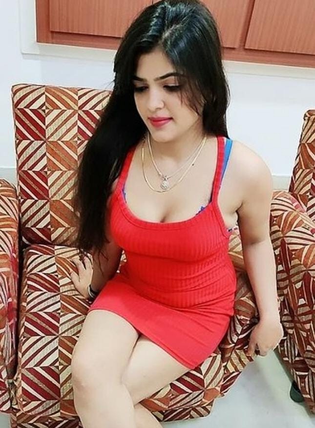 Real service 100%👩‍💼Low price 💃 girl Hotel 🏨 Home 🏠 Incall ⤵️ Outcall