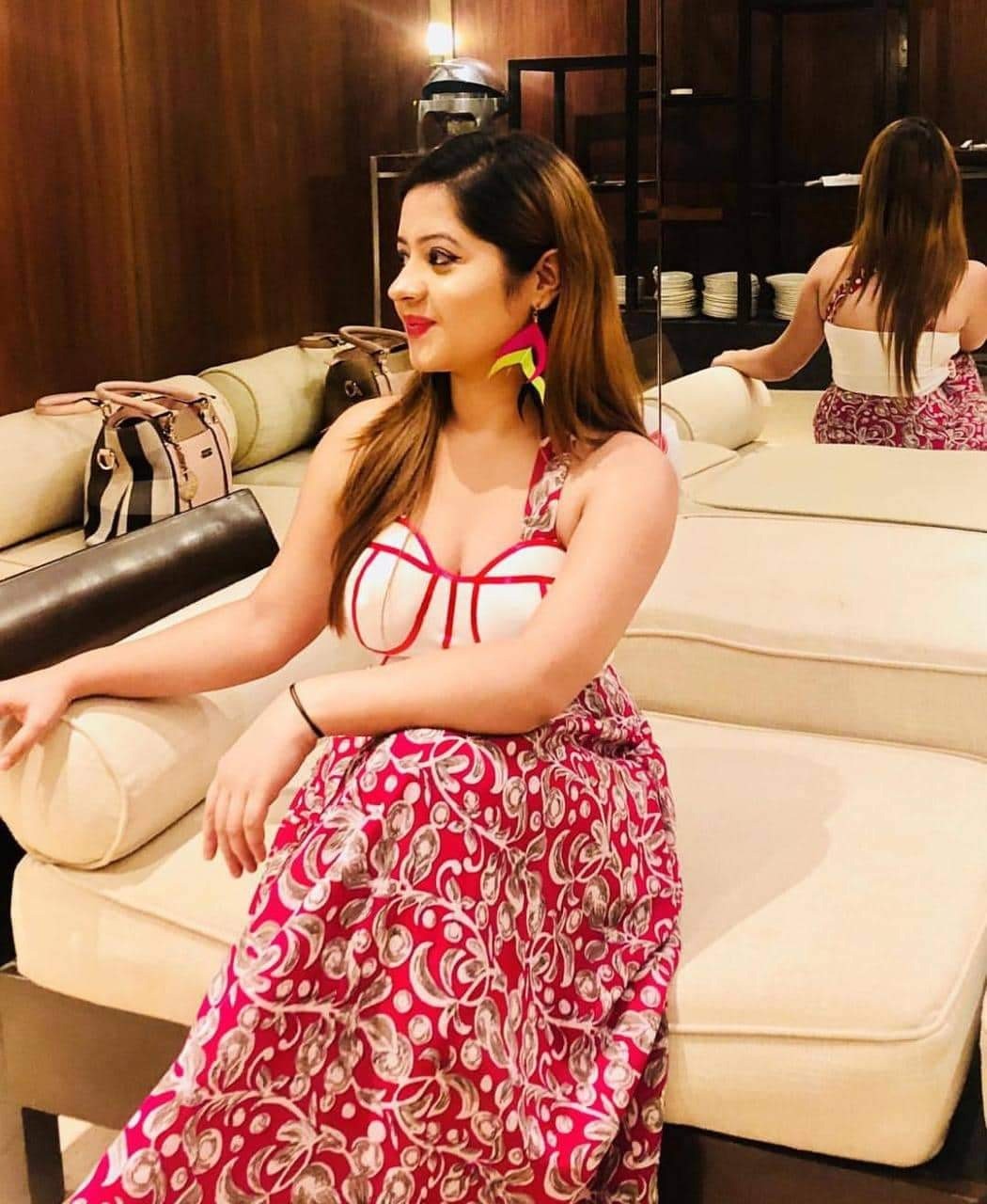 Book One day Dating Partner 8588052666 call girls in Goa Anjuna Beach