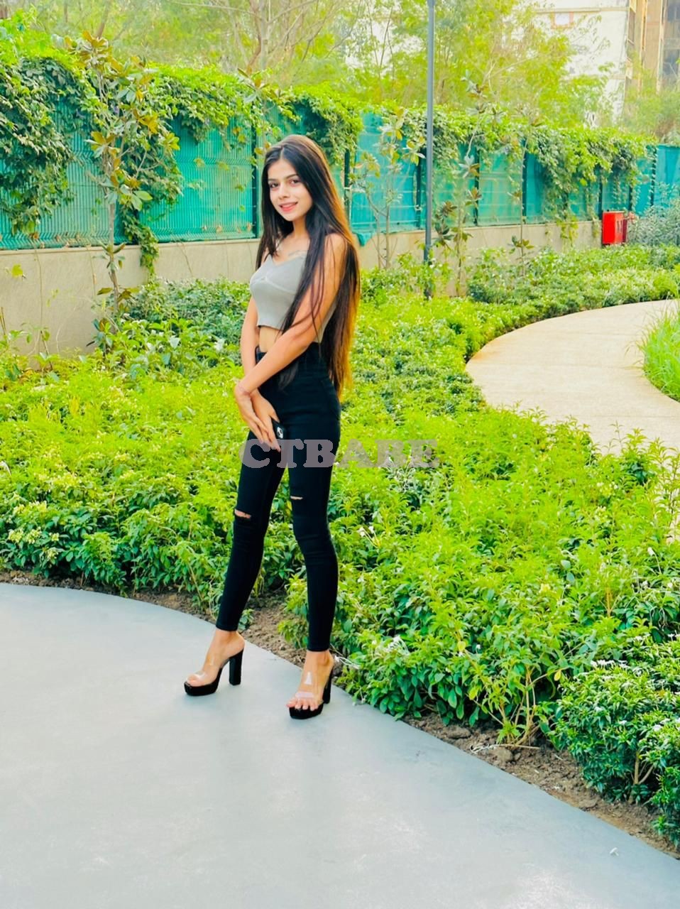 Call Girls In Rajouri Garden꧁❤ 8447088065❤꧂Escorts Service