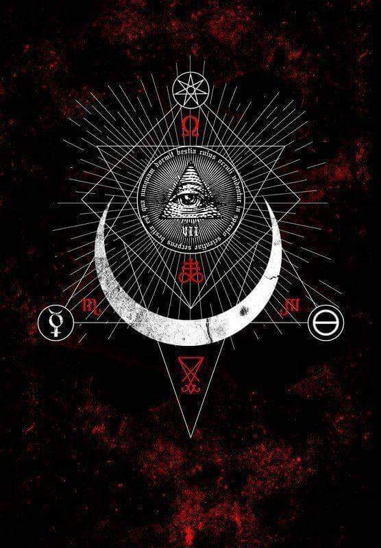 ✺+2349069684394✺ How to join occult for money ritual in Nigeria Cameroon Germany
