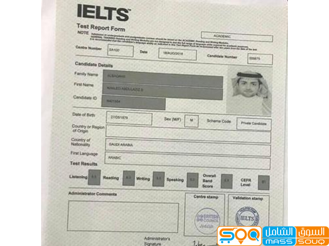 (+44 7397 620325)Buy NCE certificate without test,Buy NCLEX,Buy TOEFL