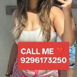 6710