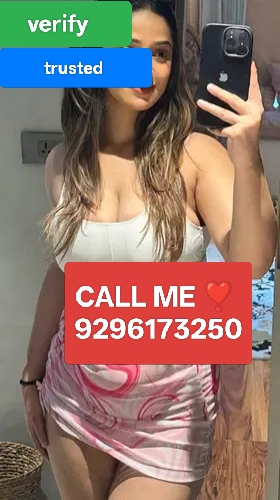 Mangalagiri ❤️Call Girl 92961//73250 ❤️ Call Girls in Hospet Escort service❤️Call Girl❣️