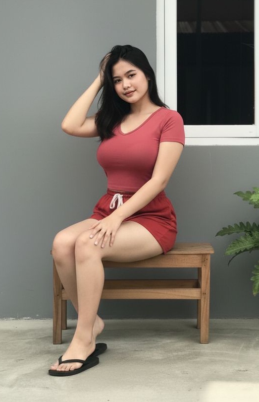 Call Girls In Anand Vihar 9643097474 Sevice Delhi-100% Available 24×7