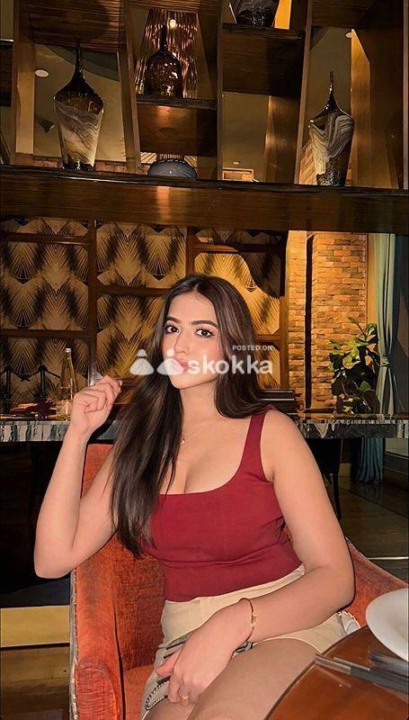 Girls in delhi (Shastri Nagar)96,43,44,26,75)Girls in delhi (Shastri Nagar)96,43,44,26,75)