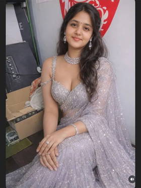 Belgachia ✔️Call me❣️𝟳𝟬𝟮𝟭𝟭𝟯𝟳𝟬𝟯𝟭❣️safe and secure full guarantee, satisfied