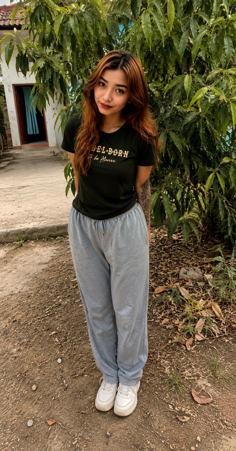 Call Girls In Sector 47 Noida, 7428890977꧁24/7 Delhi Escort Service