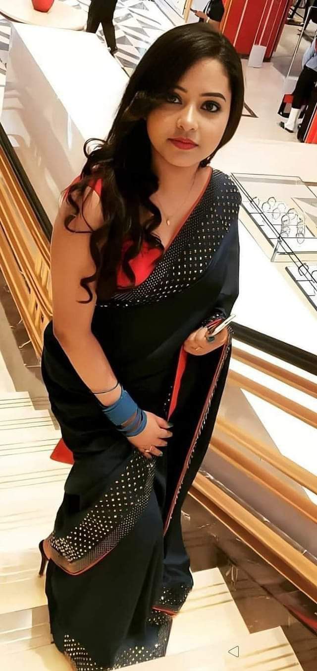 Rani~⭐⭐patel⭐👥👉💄Low price 100% 👉genuine👥sexy VIP girls are provided👌safe and secure service .