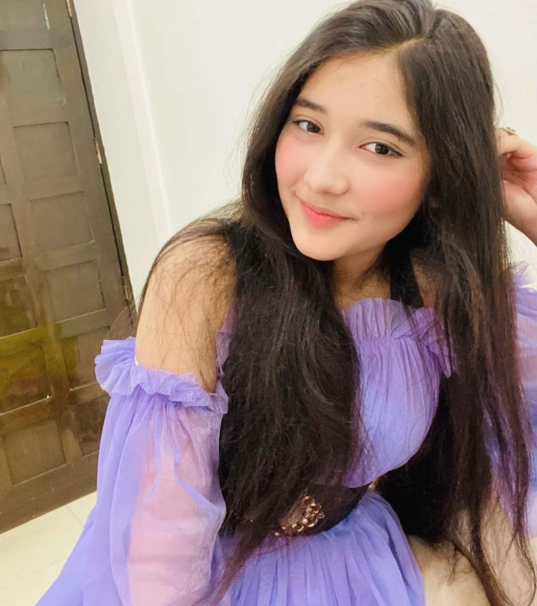 GENUINE SEXY💞🌻 VIP CALL 🌷💞GIRLS ARE PROVIDED 💐💐SAFE AND SECURE 💐🌻💞SERVICE .CALL💞📞,,24