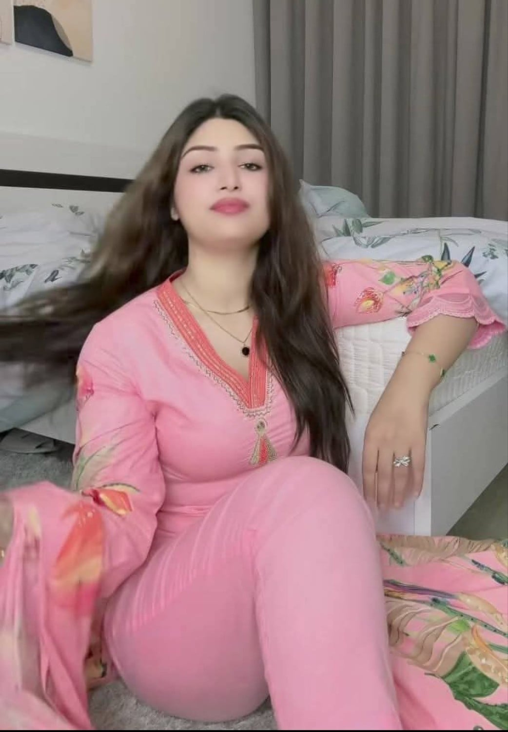 GENUINE SEXY💞🌻 VIP CALL 🌷💞GIRLS ARE PROVIDED 💐💐SAFE AND SECURE 💞SERVICE .CALL💞🌻 📞,,24
