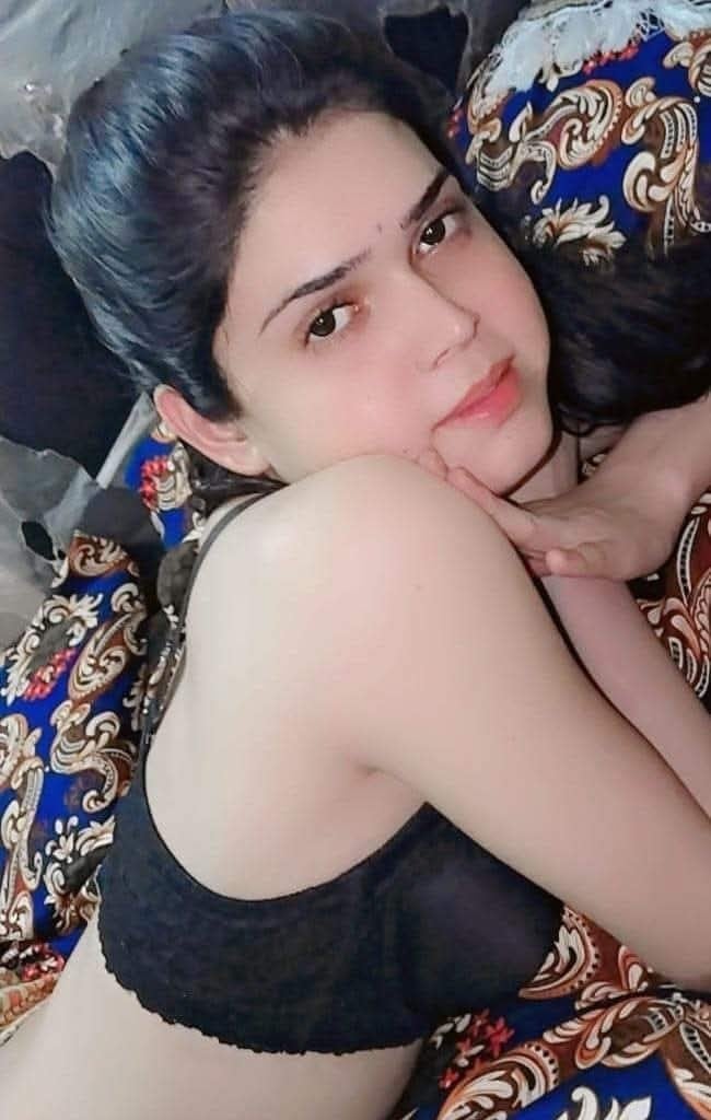 GENUINE SEXY💞🌻 VIP CALL 🌷💞GIRLS ARE PROVIDED 💐💐SAFE AND SECURE 💞SERVICE .CALL💞🌻 📞,,24