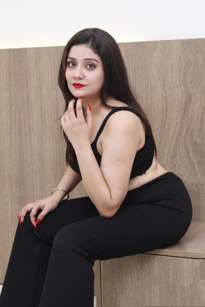 GENUINE SEXY💞🌻 VIP CALL 🌷💞GIRLS ARE PROVIDED 💐💐SAFE AND SECURE 💐💞SERVICE .CALL💞🌻 📞,,24