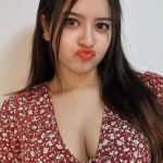 72b5d1b4136e34ba8c3e0651f952b0ee-1-6-736×600-2-400×300-1