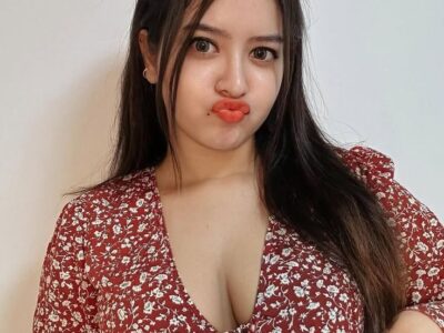 Call Girls In Dwarka Sector 17] 7291859944)) Escorts Delhi NCR