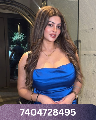 Jaipur Airport Call Girls 8708875162 On Arrival Booking Russian Call Girls In Jaipur