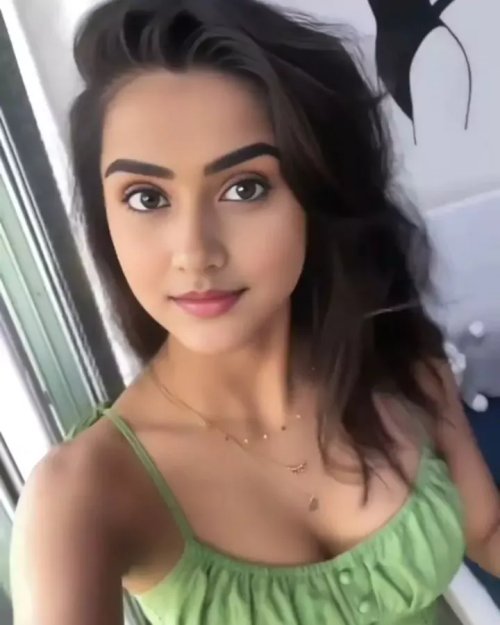 Sector 57, Gurgaon call girls in delhi 96672📱59644 genuine✔️ ✡️ ESCORTS