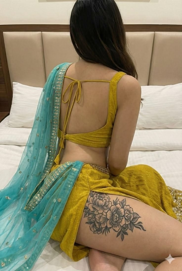 Call Girls In Narela Delhi | +91–7428890977 | Escorts Service
