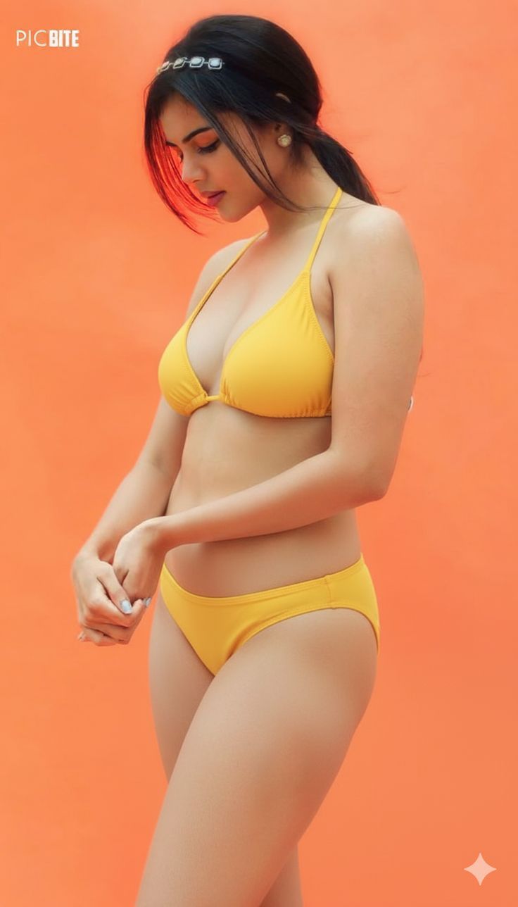 Call Girls In Park Plaza Gurugram [ 9711100155 Escorts …shot 2000 night 8000