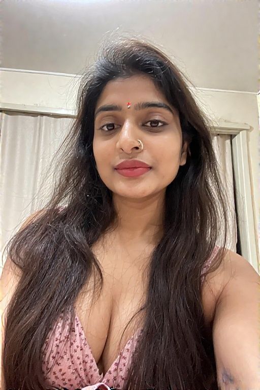 Hot Sexy} #Call *Girls In Bali Nagar ☎️ (*Call 9958O18831❤ * ) 💘 ~Escort @ Service# in (Delhi NCR)
