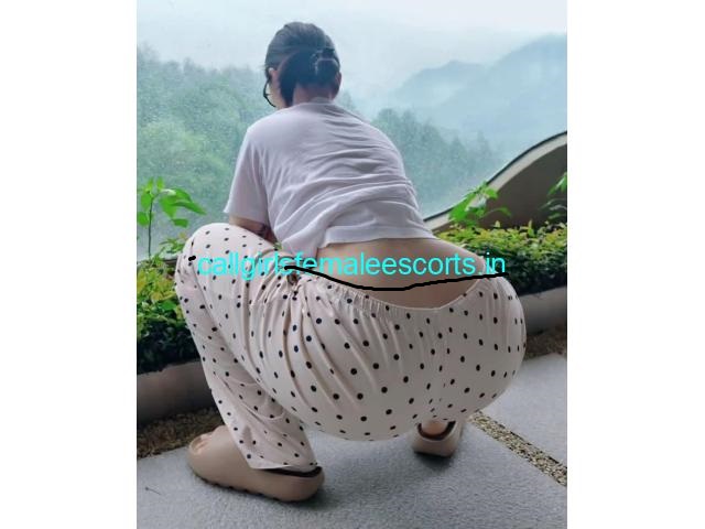Call Girls In Nangloi Jat꧁❤ 8447088065❤꧂Escorts Service