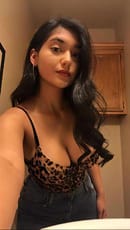 Low price service and full 8252574308 sexyservice Low price service and full sexyex