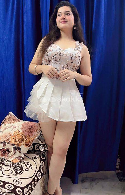 Call Girls In Gaur City Noida (7291060578) Escort Service …
