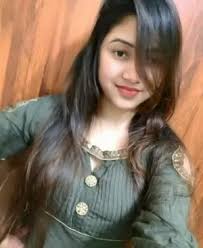 Call Girls In Mukherjee Nagar 9873322352 Escort Service Delhi 24/7