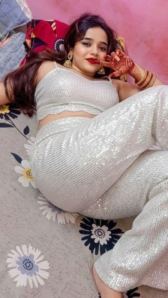 call girl 9654726276♥️ escort service top model college girl