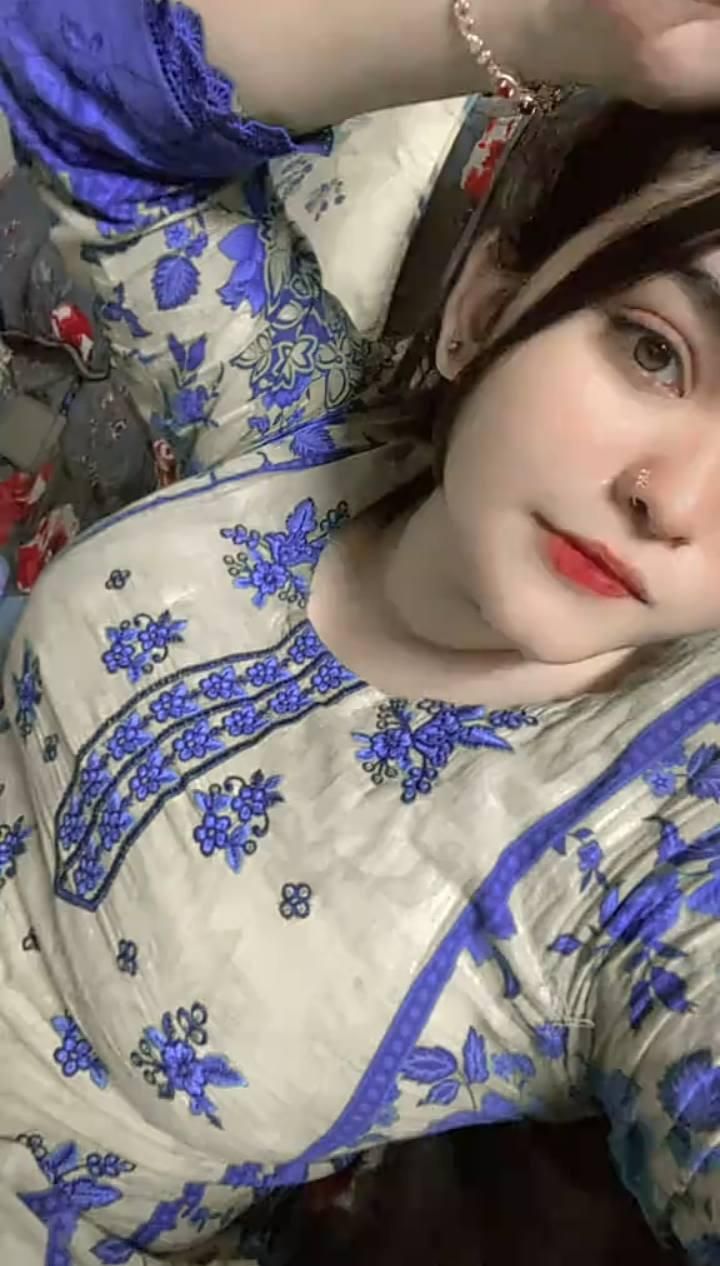 🌹BOOK SHORT & NIGHT🌹9654726276 MAHIPALPUR DELHI ▶️ ₹ 2 K SHORT ₹ 6 K NIGHT