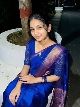 9102120665❤ LOW PRICE CALL GIRL ❤ 100% TRUSTED INDEPENDENT ❤CALL GIRL