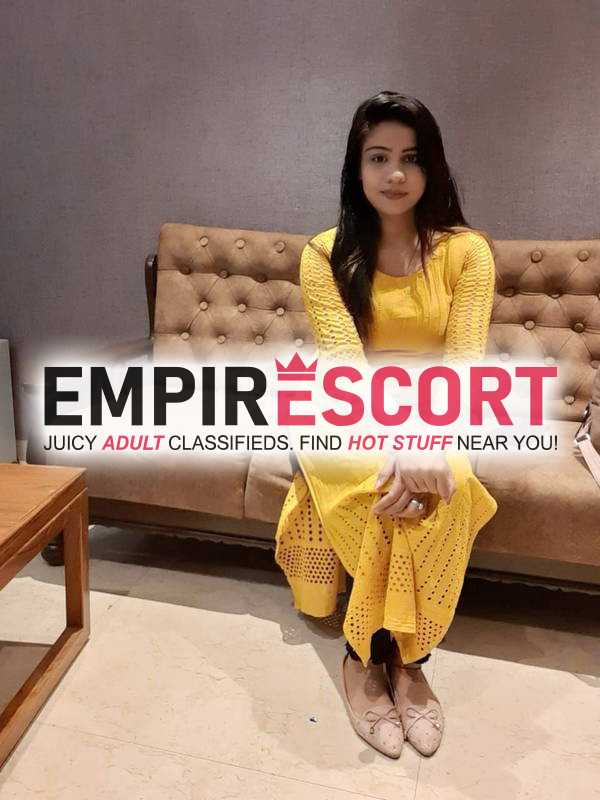 Ambikapur CALL ME 9279348073 SERVICE ✅ ❣️ ⭐➡️HOT & SEXY MODELS /