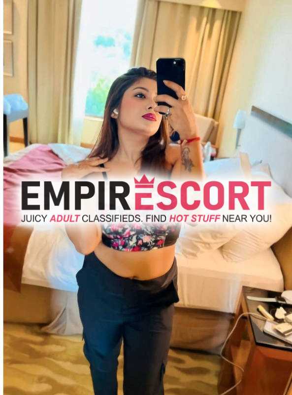 Ambikapur CALL ME 9279348073 SERVICE ✅ ❣️ ⭐➡️HOT & SEXY MODELS /