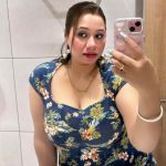 92897call60037-Russian-Indian-girl-in-Mahipalpur-AERO-city-hotel_12