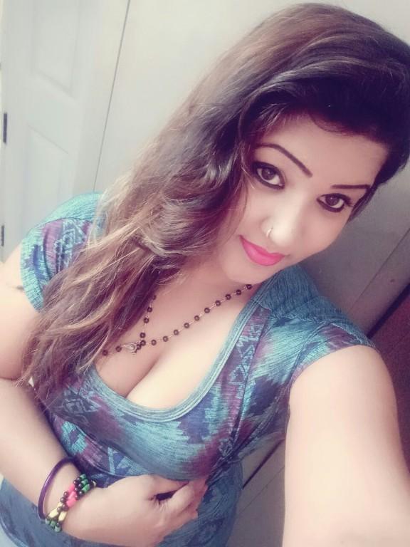 𝙏𝙧𝙪𝙨𝙩𝙚𝙙✓❣️REAL MEET👇𝗦𝗘𝗫👉𝐕𝐈𝐏 𝗚𝗘𝗡𝗨𝗜𝗡𝗘 SAFE AND SECURE All’ Area